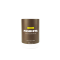 Posbiota Caja x 30 Sachets
