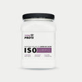 Pura Prote ISO Limpio 1.5lb