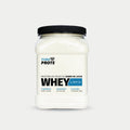 Pura Prote Whey Limpio 1.5lb