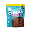 Cereal de proteina The Protein Choice x 200 gr sabor chocolate