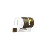 Posbiota Caja x 30 Sachets