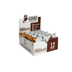 ENDURANCE BAR 12 UND