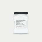 Pura Prote Creatina Limpia 400g