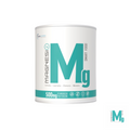 MAGNESI4® 400 gramos