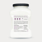 Pura Prote ISO Limpio 1.5lb