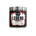 LEGEND CON CREAPURE