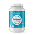 The Protein Choice Proteina 2L