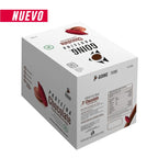 PROTEÍNA EN SOBRE x12 Unid