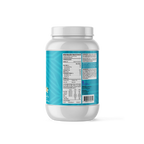 The Protein Choice Proteina 2L