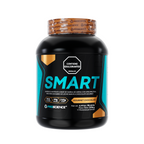 SMART 6LB