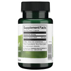 GINKGO BILOBA FULL SPECTRUM LEAF 60MG 120 CAP