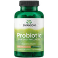 PROBIOTIC DAILY WELLNESS 120 CAP