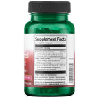 RESVERATROL COMPLEX 180 MG 60