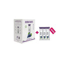 HIDRATANTE EN STICK x 24 Unid