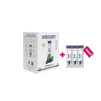 HIDRATANTE EN STICK x 24 Unid