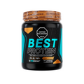 BEST PROTEIN 462 GR
