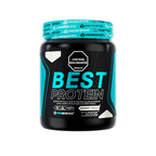 BEST PROTEIN 462 GR