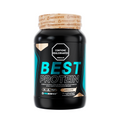 BEST PROTEIN AREQUIPE 924G