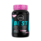 BEST PROTEIN 924 GR
