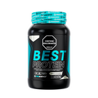 BEST PROTEIN 924 GR