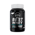 BEST WHEY 924g