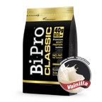Bi-Pro Classic