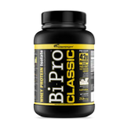 Bi-Pro Classic