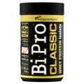 Bi-Pro Classic