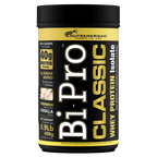Bi-Pro Classic