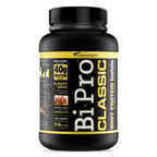 Bi-Pro Classic