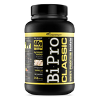 Bi-Pro Classic