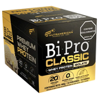 Bi-Pro Classic