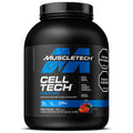 CELL-TECH CREATINE