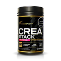 Crea Stack - Creatina Monohidratada con Hmb
