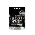 BEST WHEY VAINILLA 5 LB
