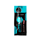 SACHET INTENZE 30 GR