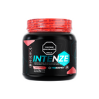 INTENZE 1.9 LB