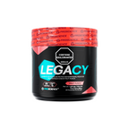 LEGACY 50 SERV