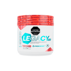 LEGACY PLUS 30 SERV
