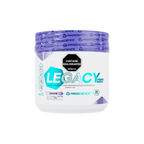 LEGACY PLUS 30 SERV
