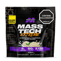 MASS-TECH EXTREME 2000 6 LBS