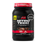 NITRO-TECH