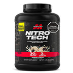 NITRO-TECH