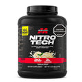 NITRO-TECH