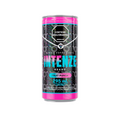 INTENZE READY LATA 295mL
