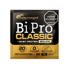 Bi-Pro Classic