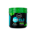 SHIELD LEMON 450 GR