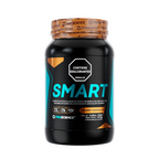 SMART 3.25 LB