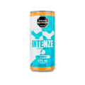 INTENZE VITALITY LATA 295 mL